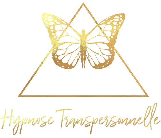Logo Hypnose Trans