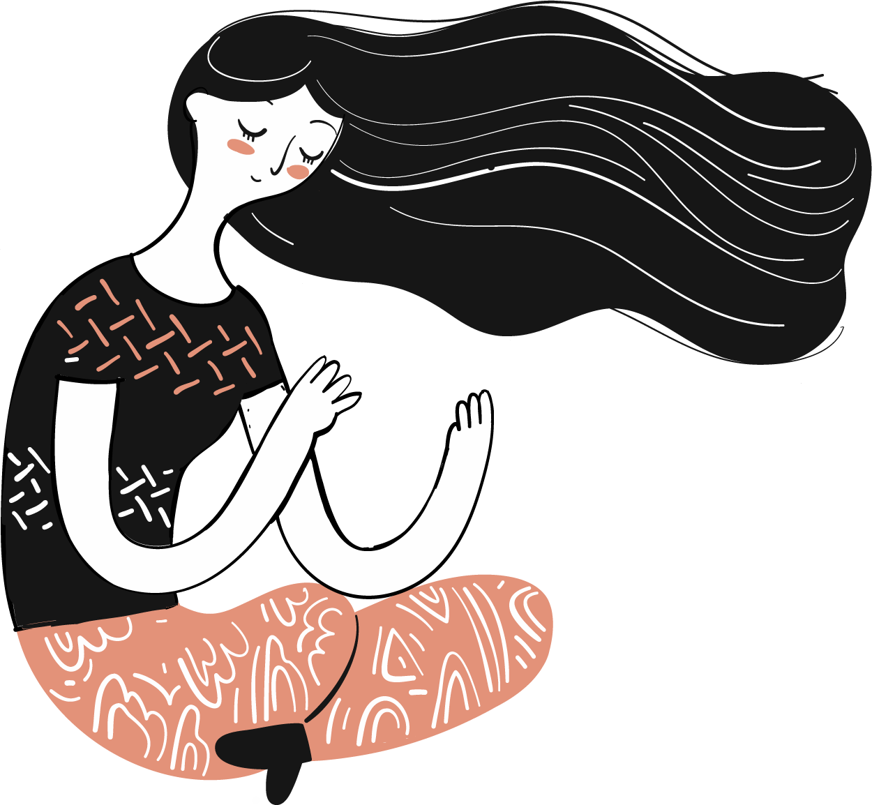 Illustration de produit