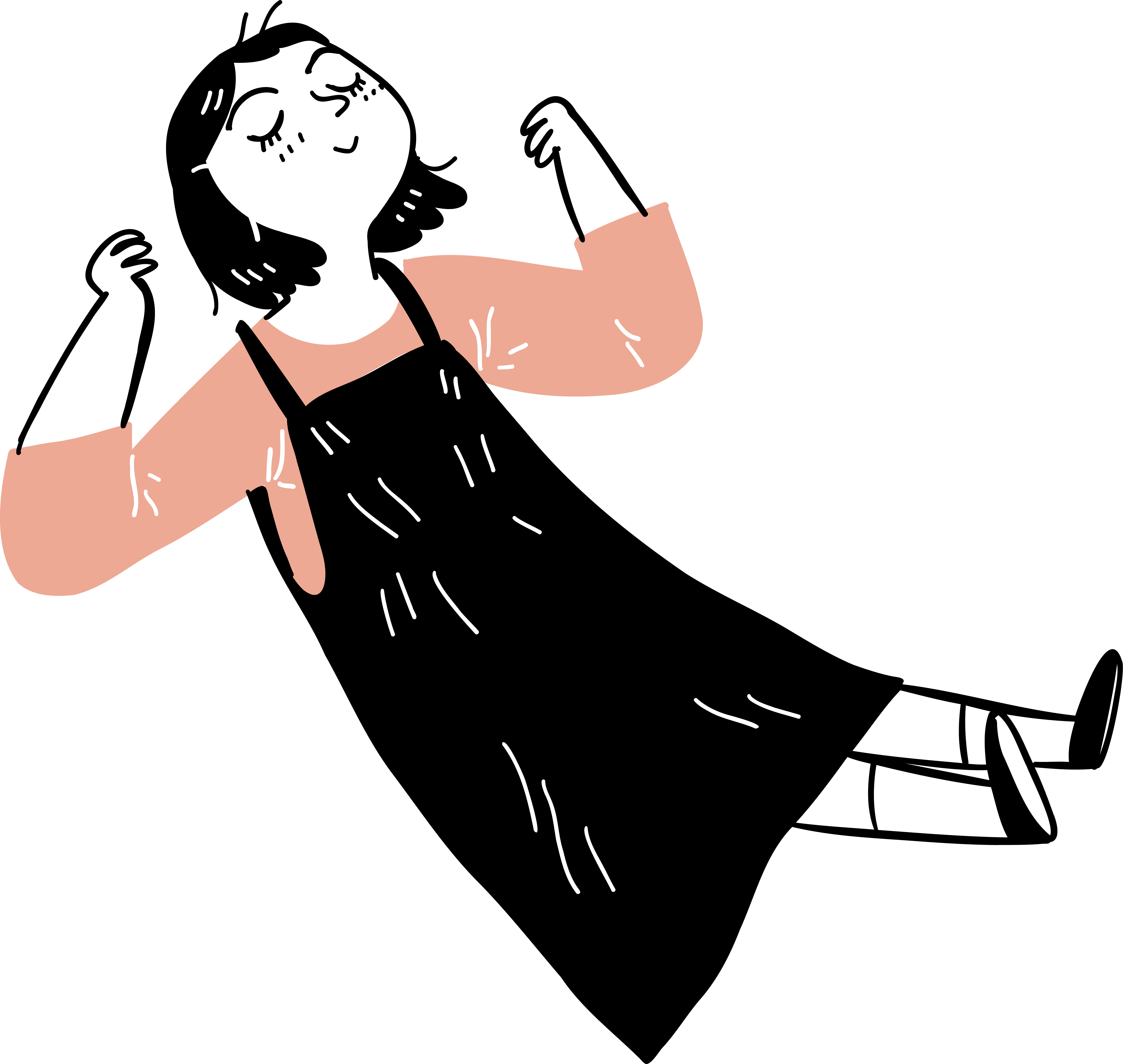Illustration de produit