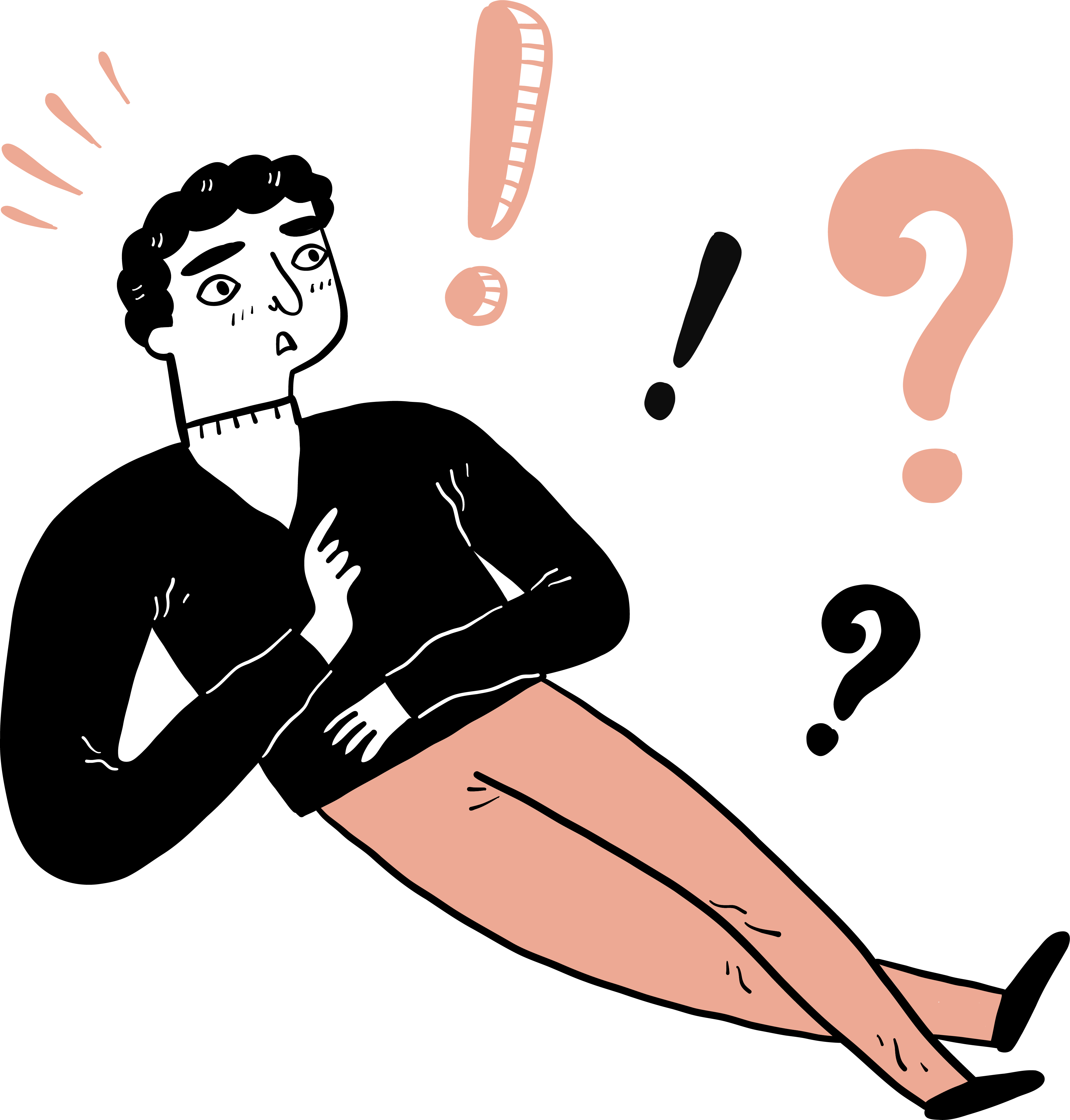 Illustration de produit